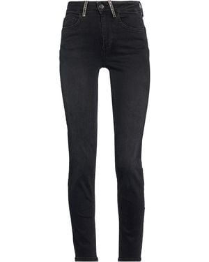Liu Jo Jeans - Black