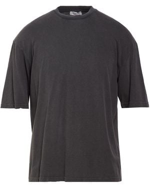 Crossley Camiseta - Gris