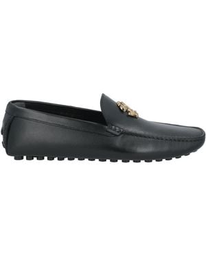 Roberto Cavalli Mocassino - Grigio