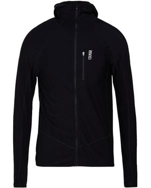 Colmar Sweatshirt - Blue