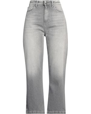 ViCOLO Jeans - Grey
