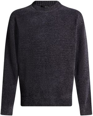 Liu Jo Jumper - Blue