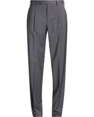 Paoloni Hose - Grau