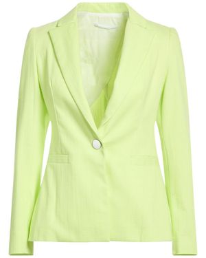 Imperial Americana - Amarillo