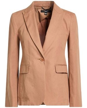 Weekend by Maxmara Blazer - Natur