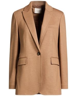 Circolo 1901 Blazers - Brown