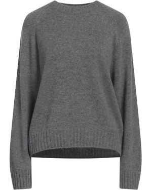 SEVENTY VENEZIA Pullover - Grau