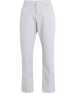Dondup Trousers - Grey