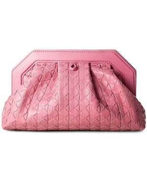 Serapian Handtaschen - Pink