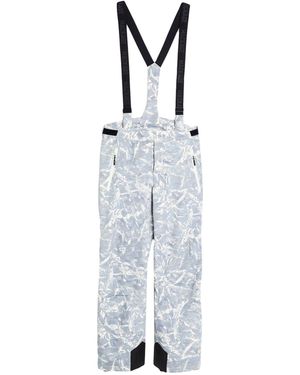 Mackage Snow Wear - White