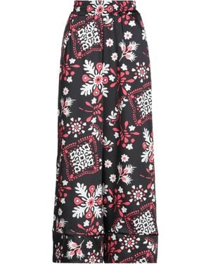 DIMORA Pants - Black