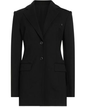 Helmut Lang Blazer - Schwarz