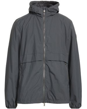 Save The Duck Jackets - Grey