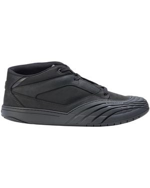 Givenchy Sneakers - Blau