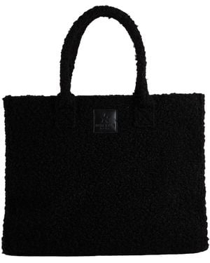 Marc Ellis Handbags - Black
