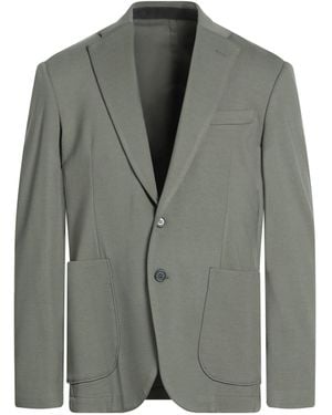 MARCIANO BY GUESS Blazer - Gray
