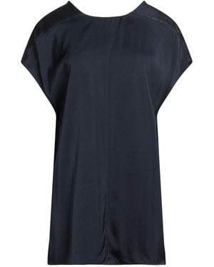 Fabiana Filippi Tops for Women | Online Sale up to 51% off