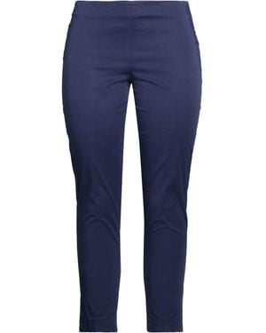 PT Torino Trousers - Blue