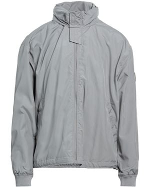 G-Star Chaqueta Y Cazadora - Gris