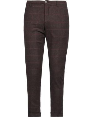 AT.P.CO Pants - Gray