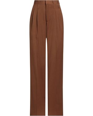 Aniye By Trouser - Brown