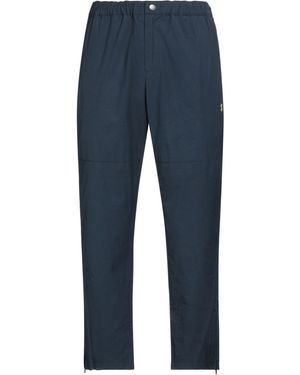 Ksubi Trousers - Blue