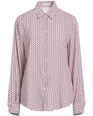 Camicettasnob Shirt - Pink