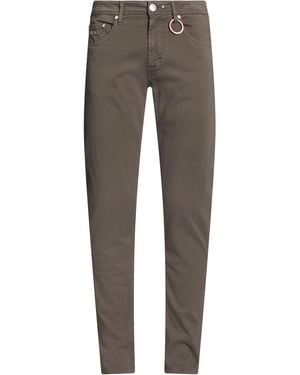 Tramarossa Pantalone - Grigio