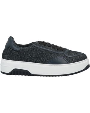 Barracuda Sneakers - Multicolor