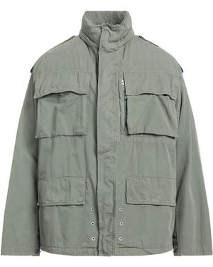 Aspesi Jacket - Green
