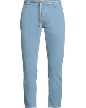Antony Morato Jeans - Blue