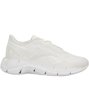 Reebok X Victoria Beckham Trainers - White