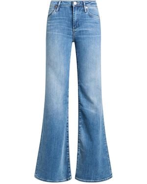 TRUE RELIGION Jeans - Blue