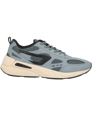 DIESEL Trainers - Blue