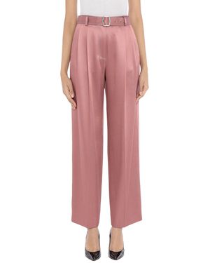 Sies Marjan Pantalone - Rosa
