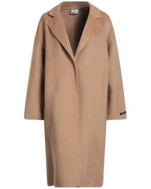 Toy G. Cappotto - Neutro