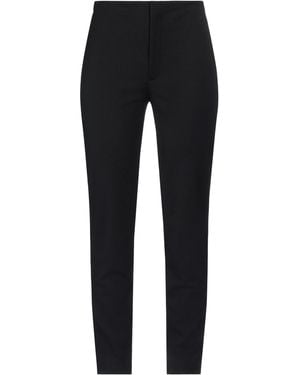 Dior Pants - Black