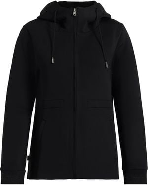 Woolrich Sudadera - Negro