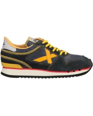 Munich Sneakers - Multicolore