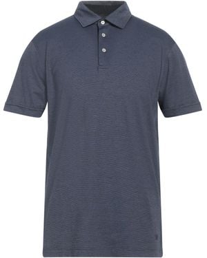 Hackett golf t shirt hot sale