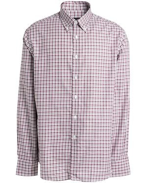 dunhill Shirt - Purple