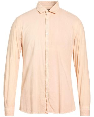 Messagerie Shirts - Natural