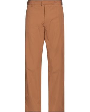 Paul Smith Trouser - Brown