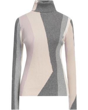 Cividini Dolcevita - Grigio