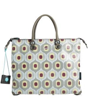 Gabs Handbags - Metallic