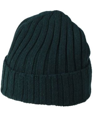 Aragona Hats - Green