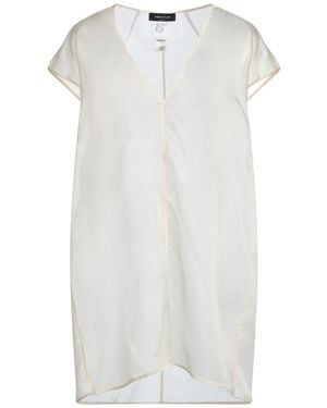 Fabiana Filippi Top - White