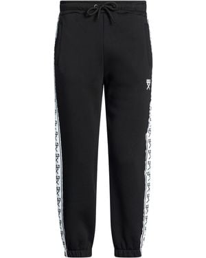 Berna Pants - Black