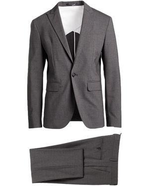 DSquared² Anzug - Grau