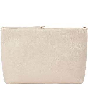 Gianni Chiarini Handbags - Natural